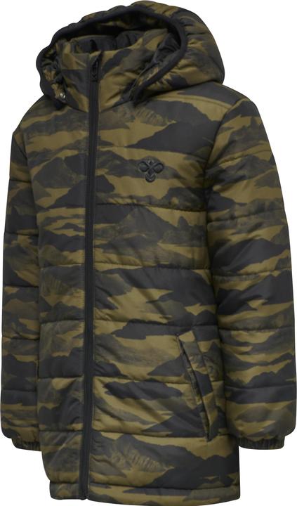 hummel Echo Jacket