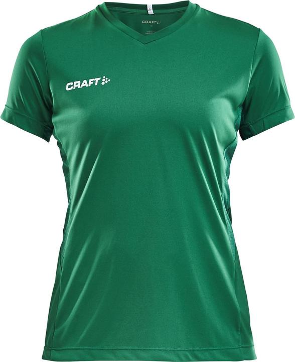 teamgreen