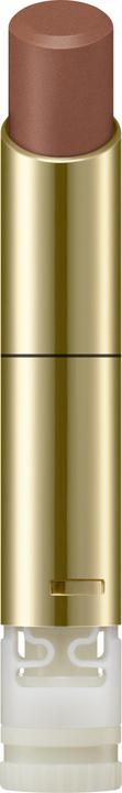 Produktbild Sensai Kanebo Lasting Plump Lipstick Refill LP06 (LP06)