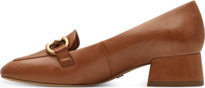 Image du produit Tamaris Trotteur (39)