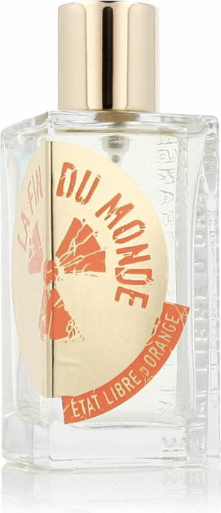 Immagine prodotto Etat Libre D'Orange La Fin du Monde (Eau de parfum, 100 ml)