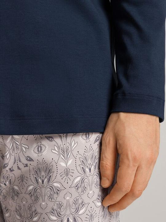 Image du produit Hanro Pyjama Night & Day (XL)
