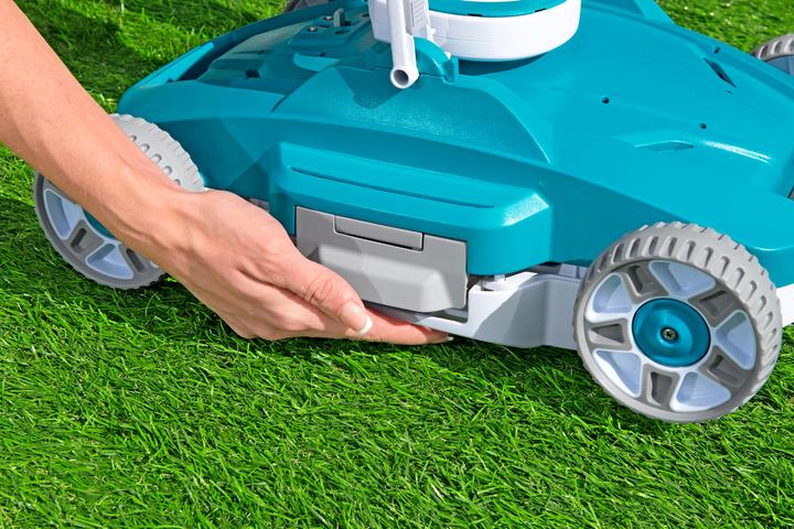 Immagine prodotto Bestway 58765