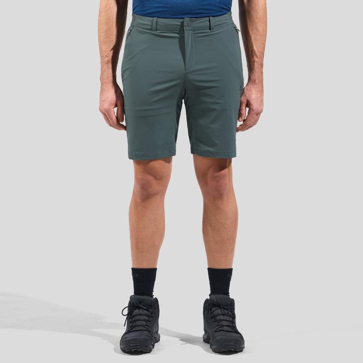 Produktbild Odlo Ascent Light (56)