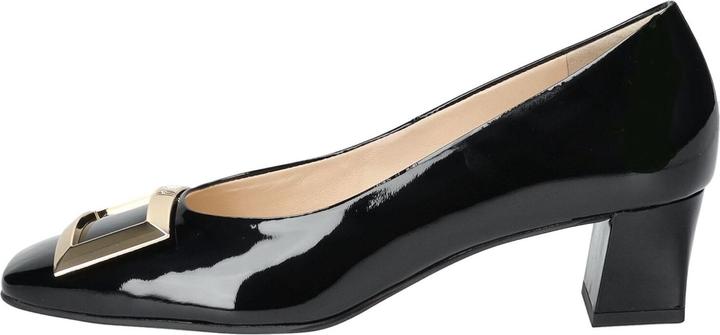 Immagine prodotto Högl Pumps (40)