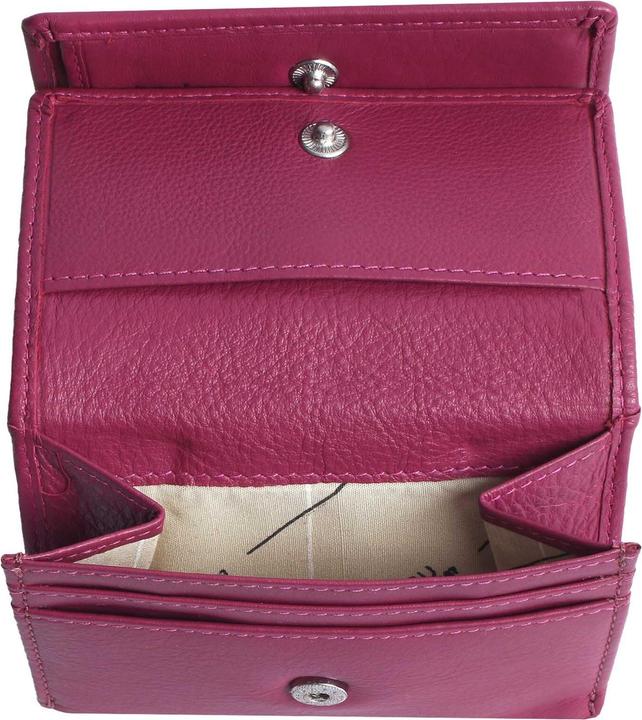 Actual product image Vargu IVENA 1