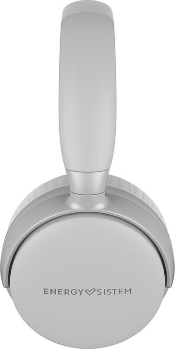Actual product image Energy Sistem Headphones Bluetooth Style 3 Stone (Bluetooth, Deep Bass, High-quality voice calls, Fo (25 h, Cable)