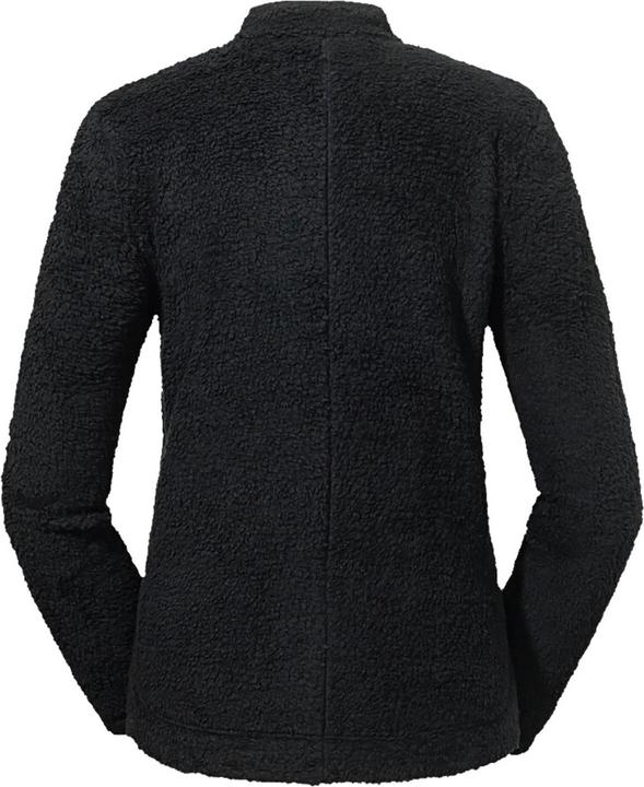 Actual product image Schöffel Southgate - 64771 (44)