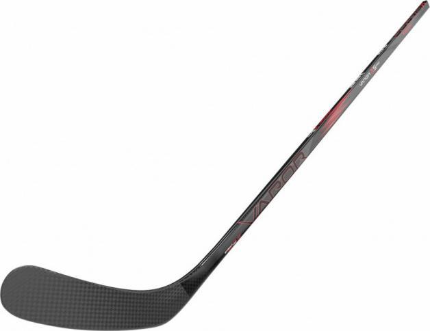 Immagine prodotto Bauer Bastone da hockey in composito Vapor X5 Pro SR (destro, P92, SR 77 Flex) (A destra)