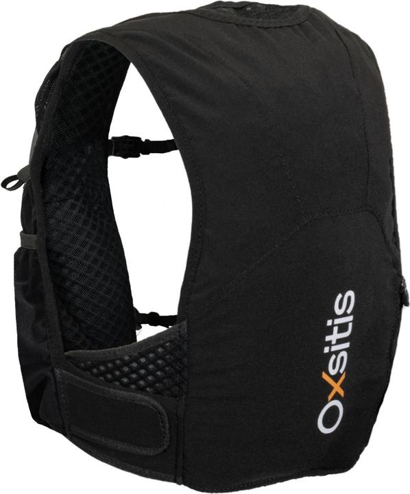 Produktbild Oxsitis Gravity (8 l)