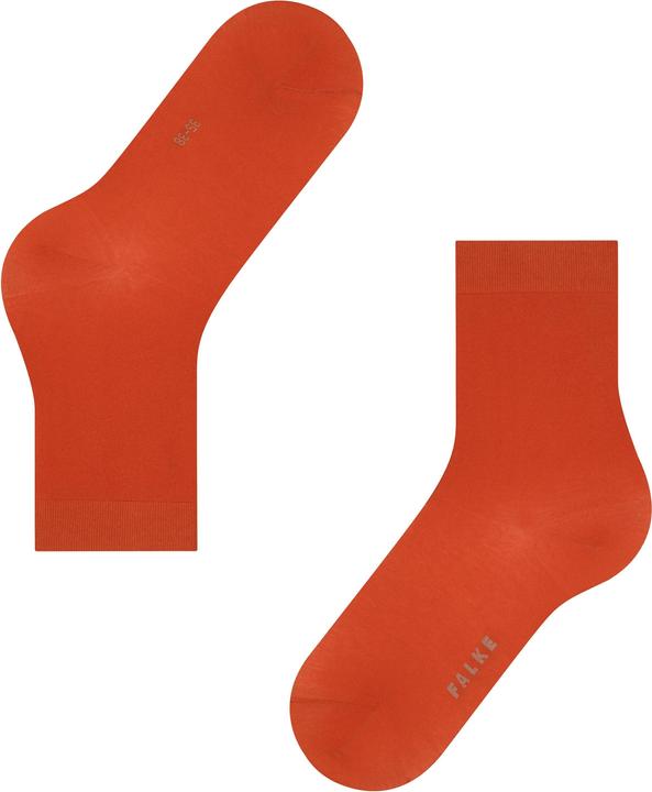 Image du produit Falke Cotton Touch SO (Une unité par pack, 35 - 38)