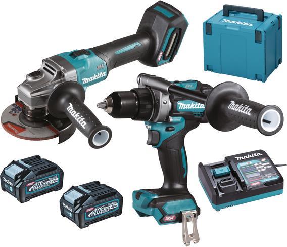 Makita DK0115G601