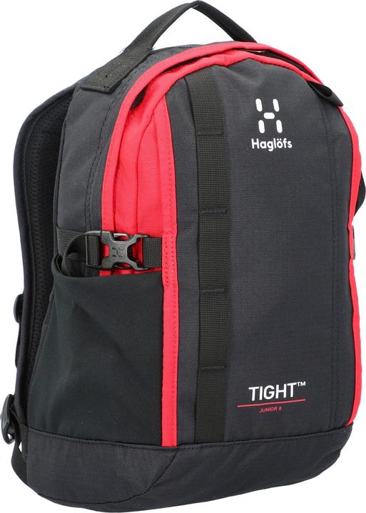 Actual product image Haglöfs Tight Junior 8 (7 l)
