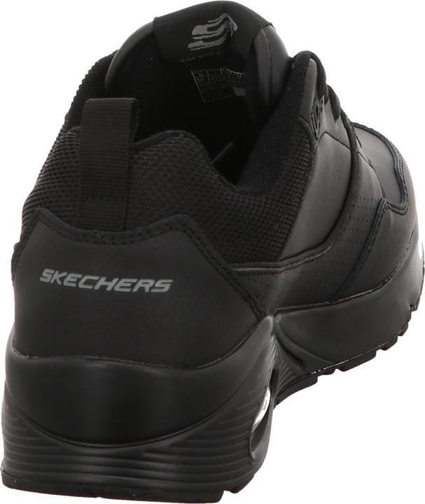 Immagine prodotto Skechers Sneaker (41)