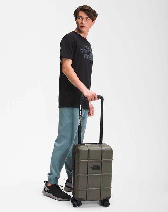 Immagine prodotto North Face Tutte le condizioni atmosferiche (40 l, M (50 - 90l))
