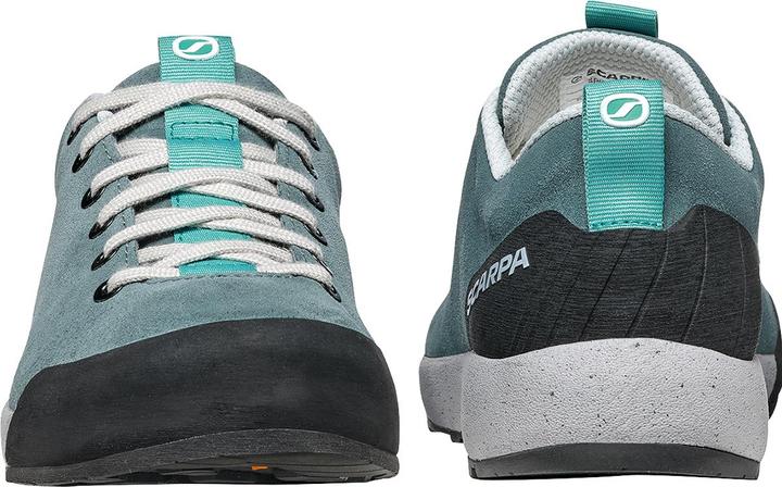 Produktbild Scarpa Spirit Evo Schuhe (40)
