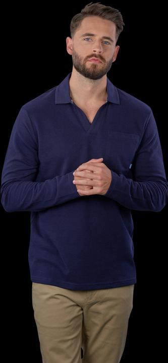 Produktbild Scotch & Soda 10021022 (XXL)