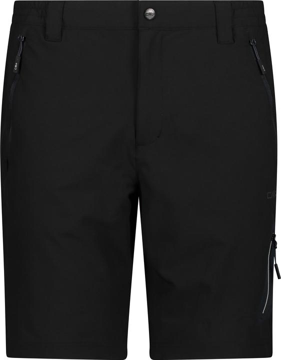 Produktbild CMP Campagnolo Bermuda (52)