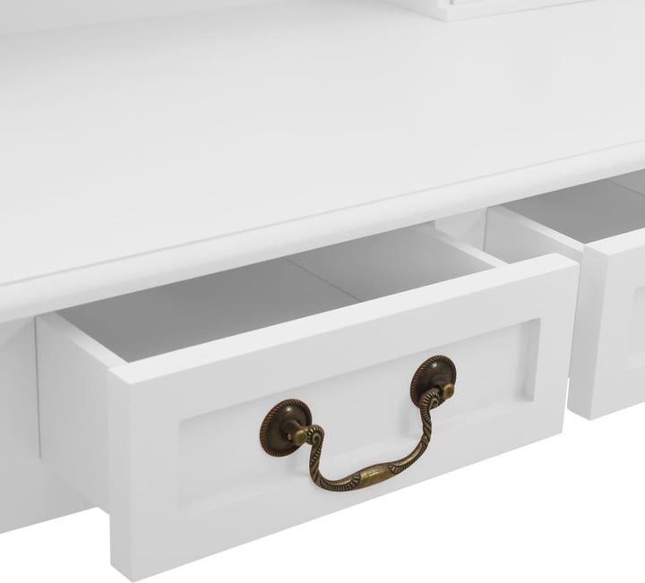 Immagine prodotto VidaXL Killy (80 x 69 x 141 cm)