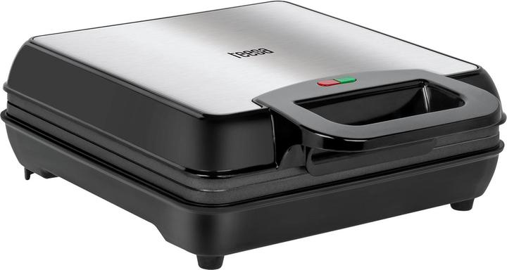 Produktbild Teesa TSA3224