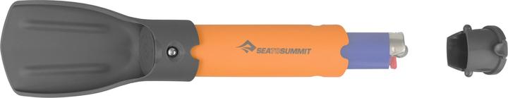 Produktbild Sea To Summit Pocket Trowel