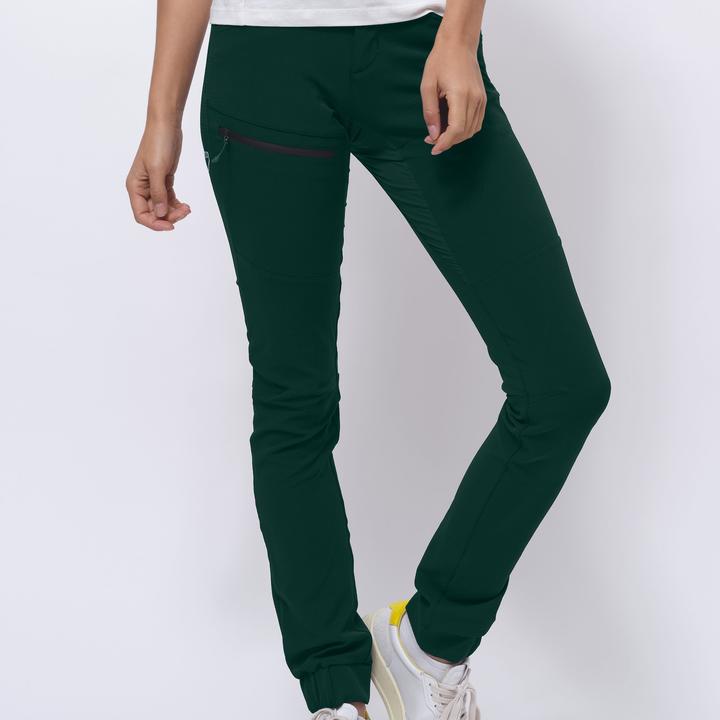 Produktbild Looking for Wild F-208 (XS)
