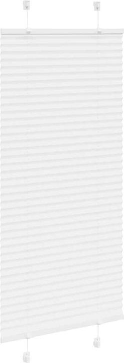 Image du produit VidaXL Marjka (60 x 100 cm)