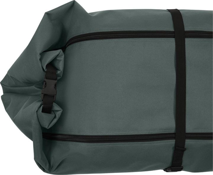 Immagine prodotto Stoic SvedjeSt. Double (210 cm)