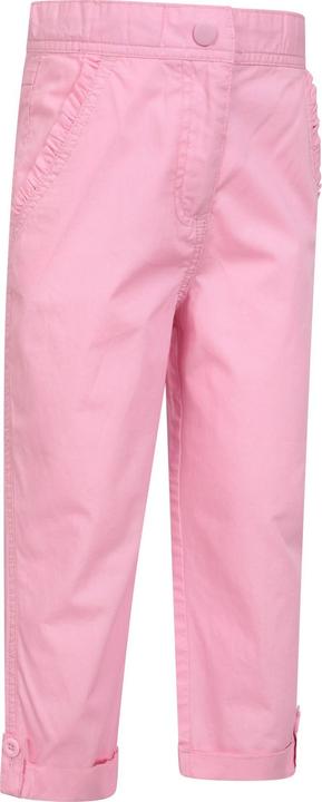 Mountain Warehouse Shore Hosen