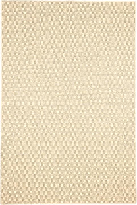 Immagine prodotto Bentzon Tappeto Natural Flatweave (160 x 160 cm)