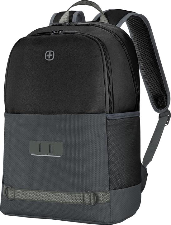 Produktbild Wenger Tyon (23 l)