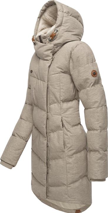 Produktbild Ragwear Pavla (XL)