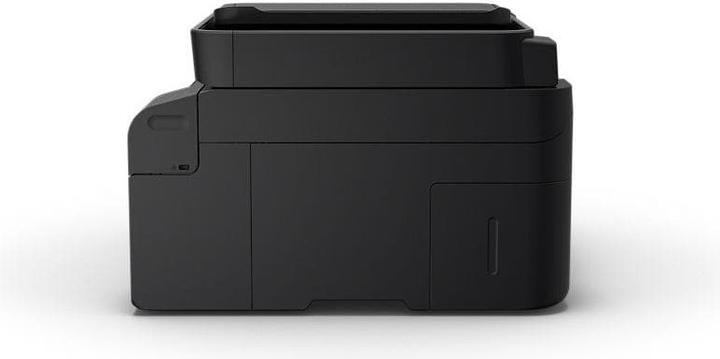 Image du produit Epson EcoTank ET-4810 (Réservoir d'encre, Couleur)
