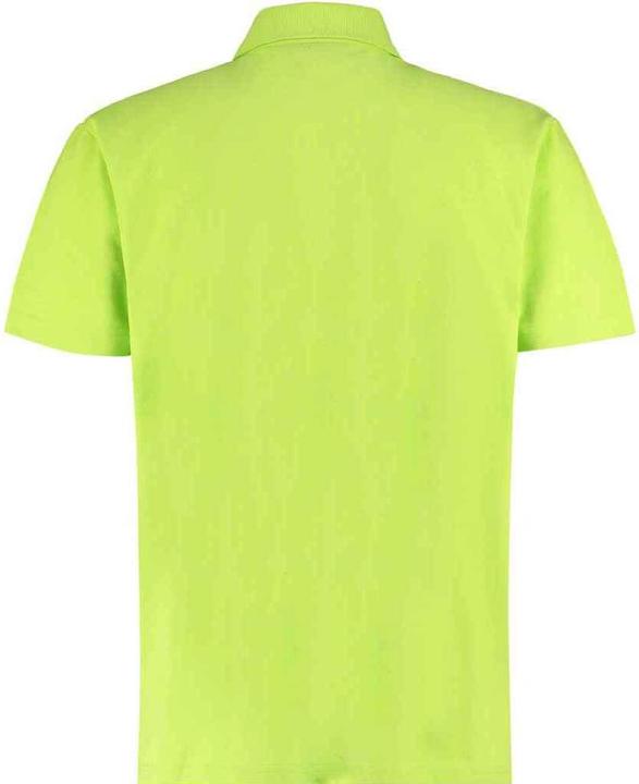 Immagine prodotto Kustom Kit Polo Workforce Regular Uomo (L)