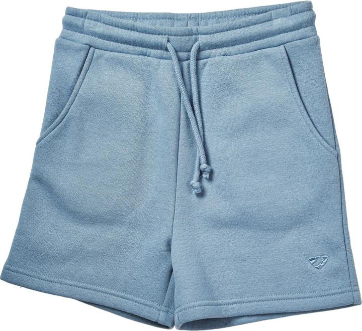 Aubrion Serene Shorts (146, 152)