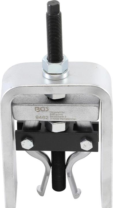Immagine prodotto BGS Estrattore cuscinetto per Ø 15 - 31 mm