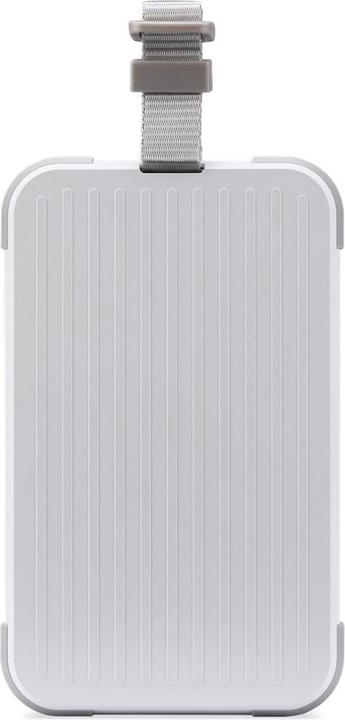 Image du produit Acer Connect M6E 5G Mobile Wifi