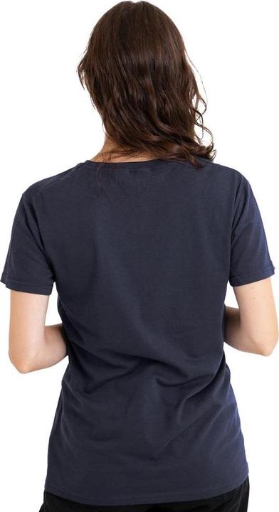 Image du produit Star Wars - T-shirt - Adulte (XL)