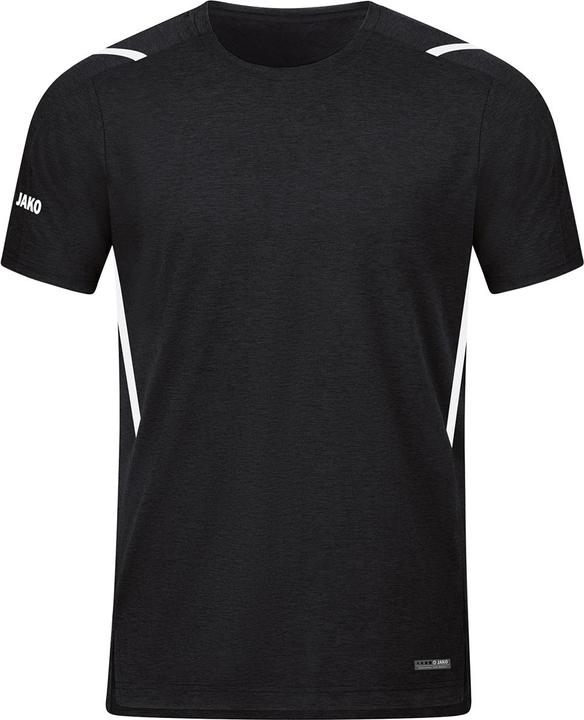 Produktbild JAKO T-Shirt Challenge (36)