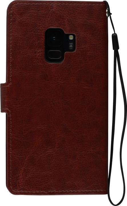 Produktbild PhoneLook Hülle Premium Flip (Samsung Galaxy S10)