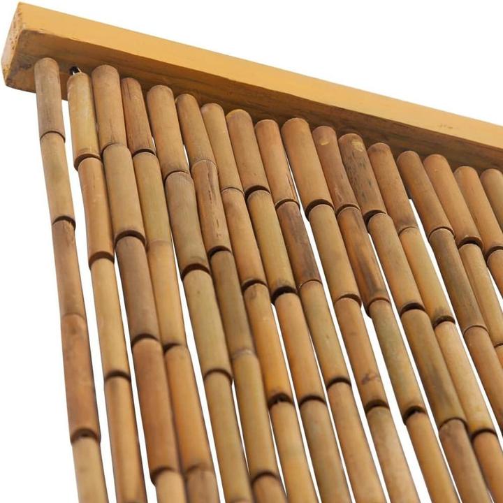 Immagine prodotto VidaXL Orval (90 x 220 cm)