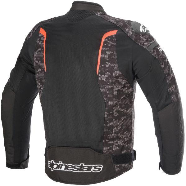 Produktbild Alpinestars T-GP Plus R V3 Air Jacket (Herren, M)