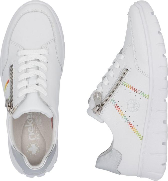 Produktbild Rieker Sneaker (42)