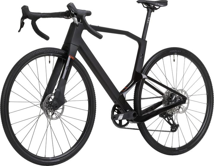 Image du produit Rondo Ruut CF 2