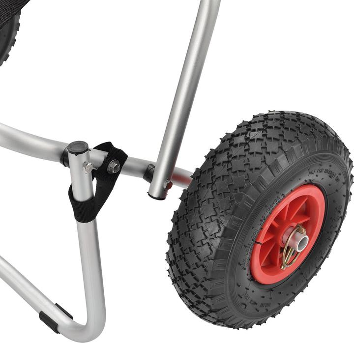 Actual product image In.tec Stem