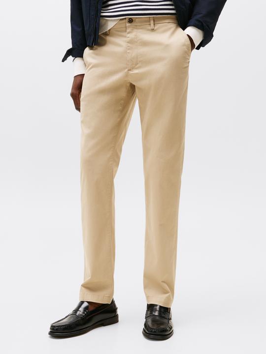 Immagine prodotto Tommy Hilfiger 10021316 (W33/L32)
