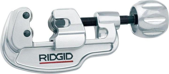 Produktbild Ridgid Rohrabschneider 35-S (200 mm)