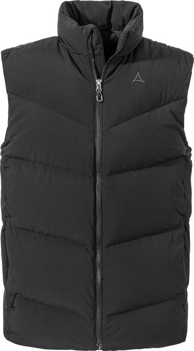 Immagine prodotto Schöffel Gilet in piuma stile Cers (L)