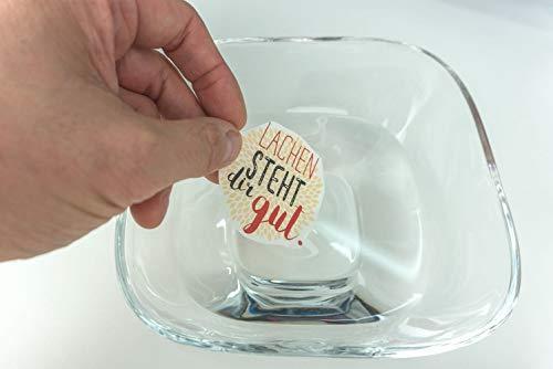 Produktbild Skullpaper Wasserschiebefolie