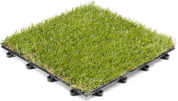 Produktbild Florco Rasenoptik